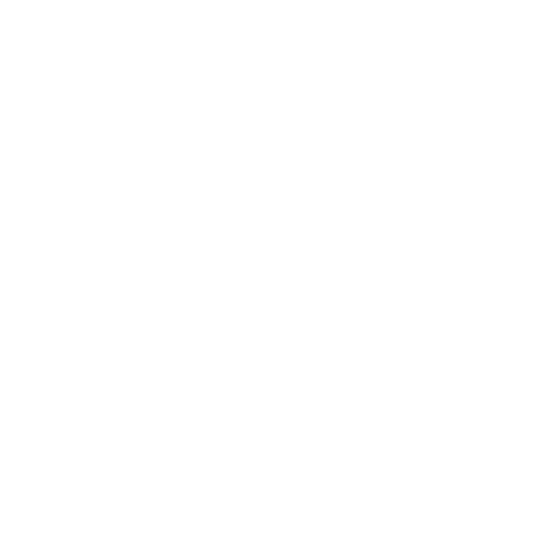 Jacket & Hoodies