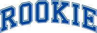 rookietesting