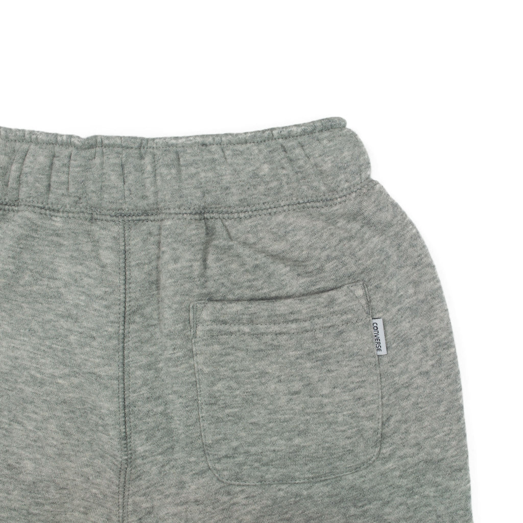 CONVERSE針織長褲 Knit Pants
