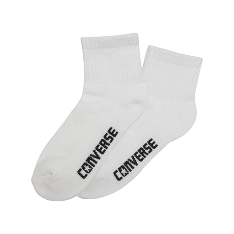 CONVERSE男童短襪(兩對) Sock (2 Pack)