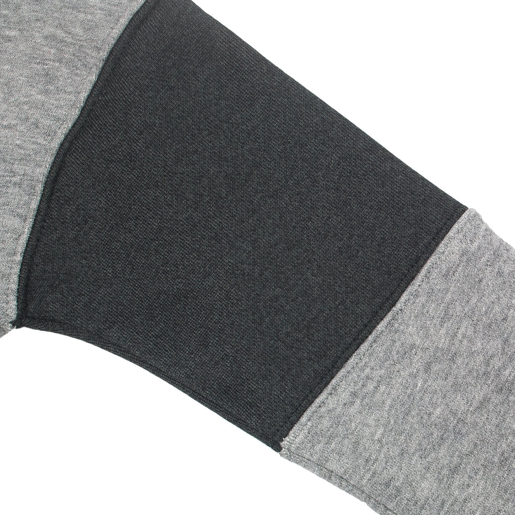 NIKE 男童圓領套頭衫 NIKE Boys' Round Neck Pullover