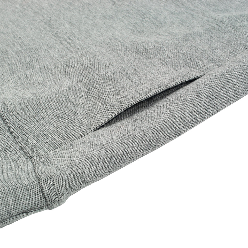 套頭衫 Pullover
