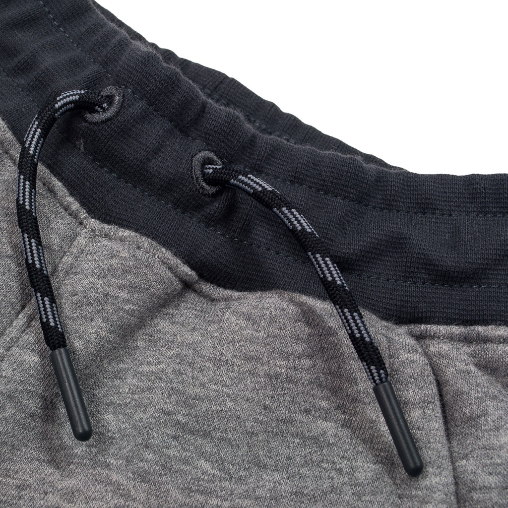 NIKE 男童針織長褲 NIKE Air Pant