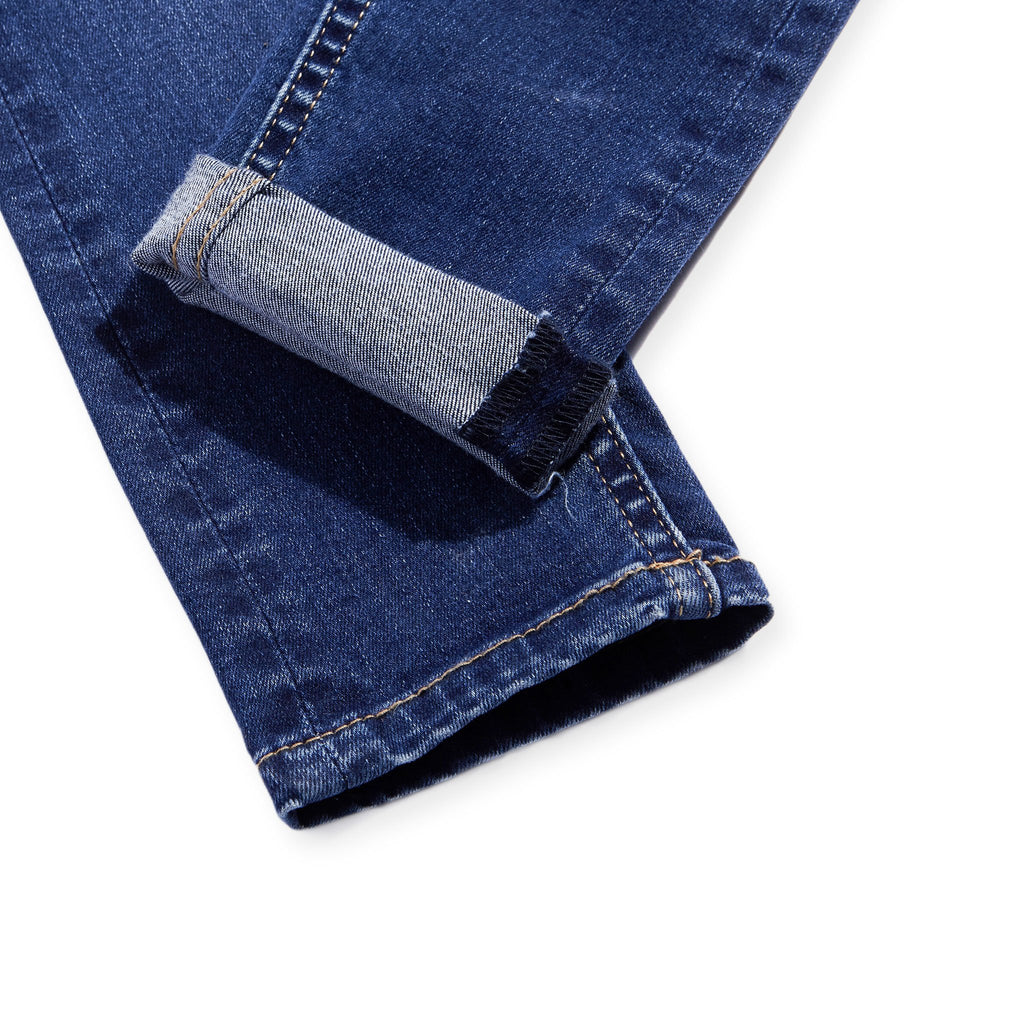 LEVI’S 519 男童超緊身牛仔褲 LEVI’S 519 Boys’ Skinny Jeans