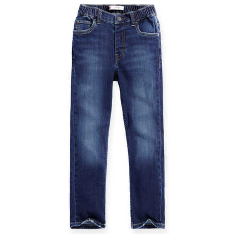 LEVI’S 519 修身牛仔褲 LEVI’S 519 Slim Jeans