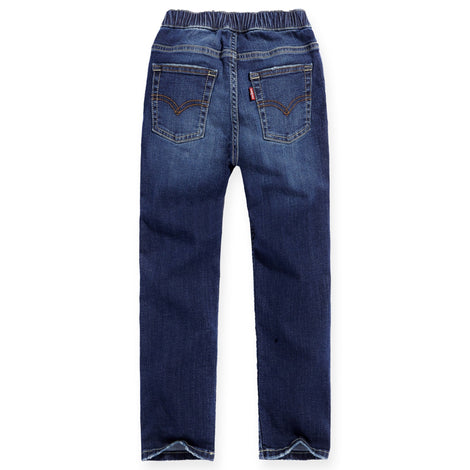 LEVI’S 519 修身牛仔褲 LEVI’S 519 Slim Jeans