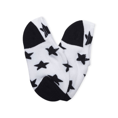 CONVERSE 船襪 Sock (3 Pack)