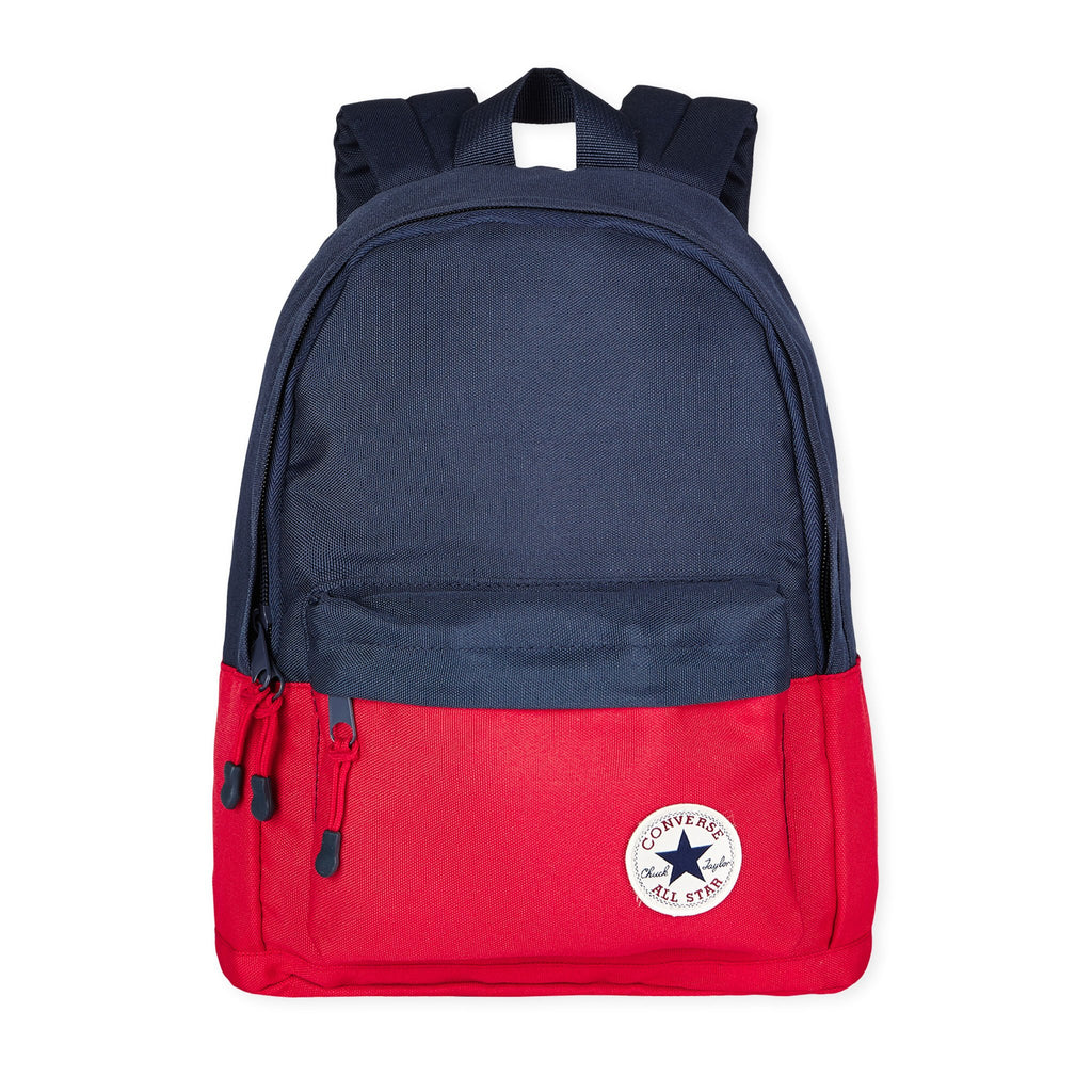 CONVERSE 背包 CONVERSE Backpack