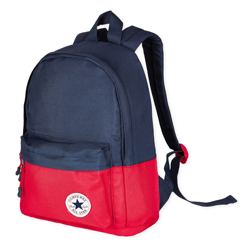 CONVERSE 背包 CONVERSE Backpack