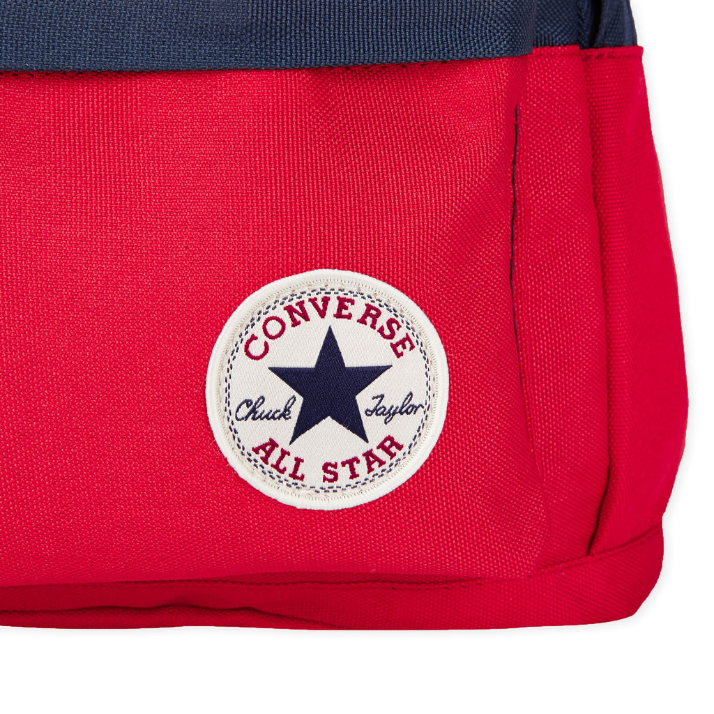 CONVERSE 背包 Backpack