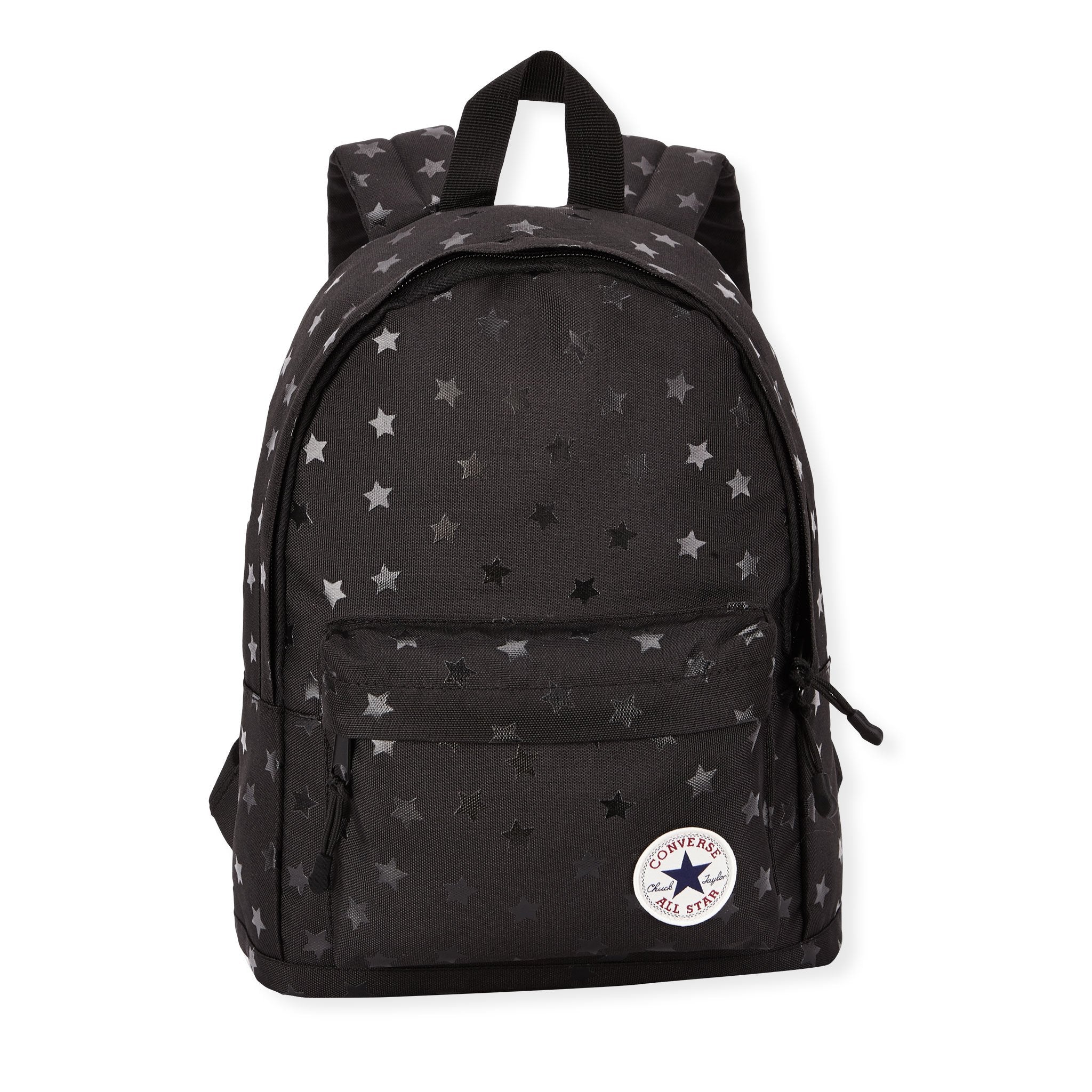 CONVERSE 女裝背包 CONVERSE Backpack