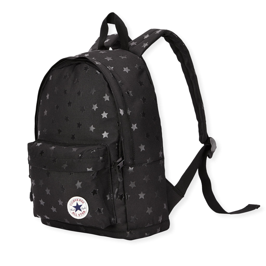 CONVERSE 女裝背包 CONVERSE Backpack