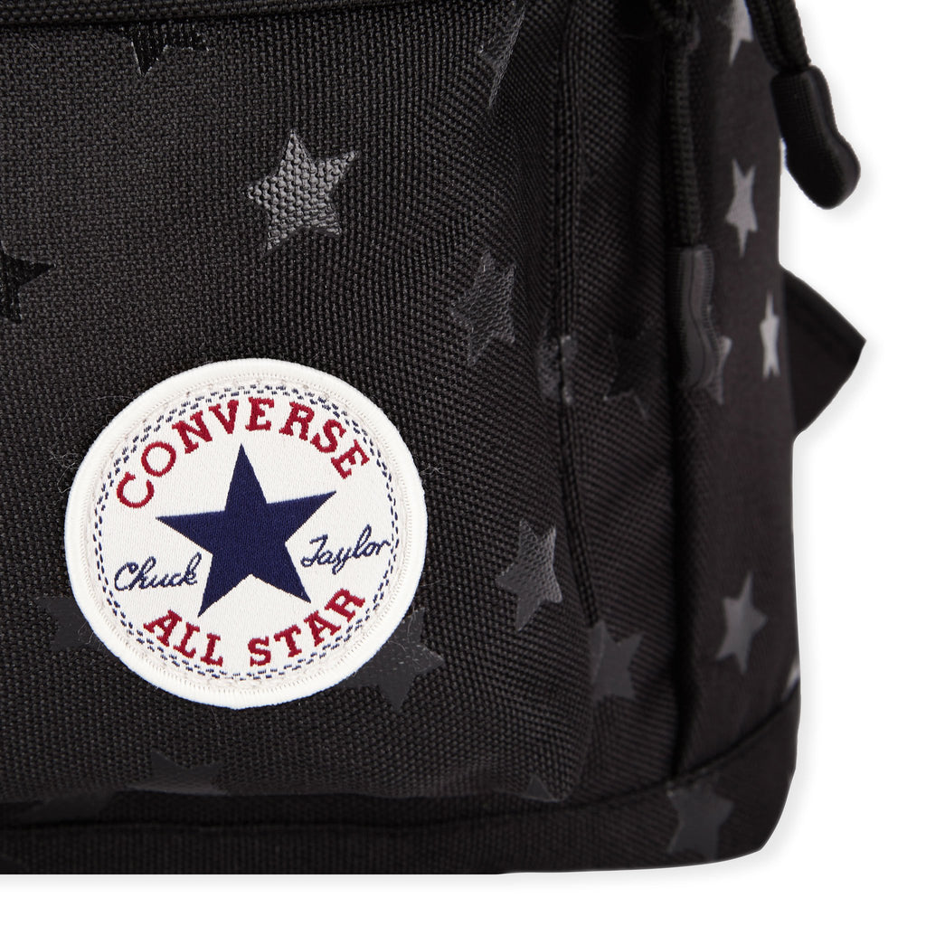 CONVERSE 女裝背包 CONVERSE Backpack