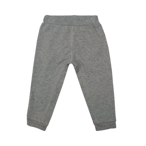 CONVERSE全綿長褲兩件掛裝 Pants (2 Pack)