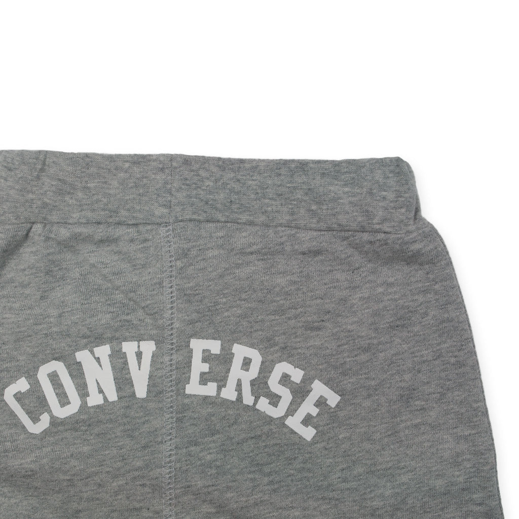 CONVERSE全綿長褲兩件掛裝 Pants (2 Pack)