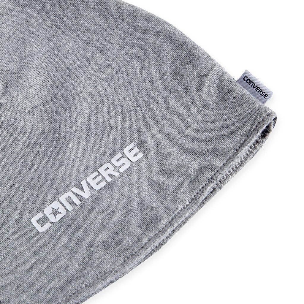 CONVERSE 針織帽兩件裝 Hat (2 Pack)