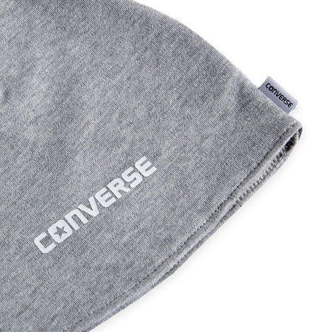 CONVERSE 針織帽兩件裝 Hat (2 Pack)