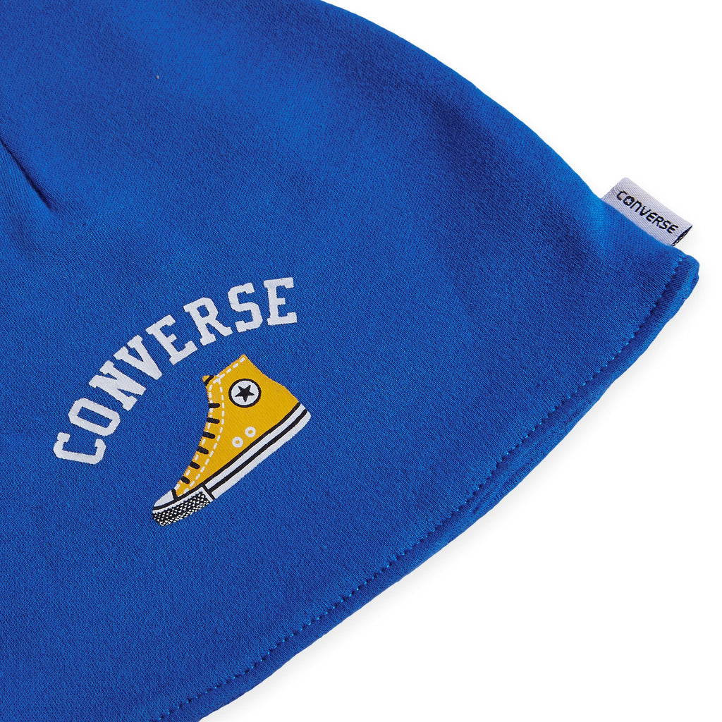 CONVERSE 針織帽兩件裝 Hat (2 Pack)