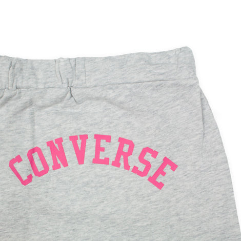 CONVERSE女嬰全綿長褲兩件掛裝 Pants (2 Pack)