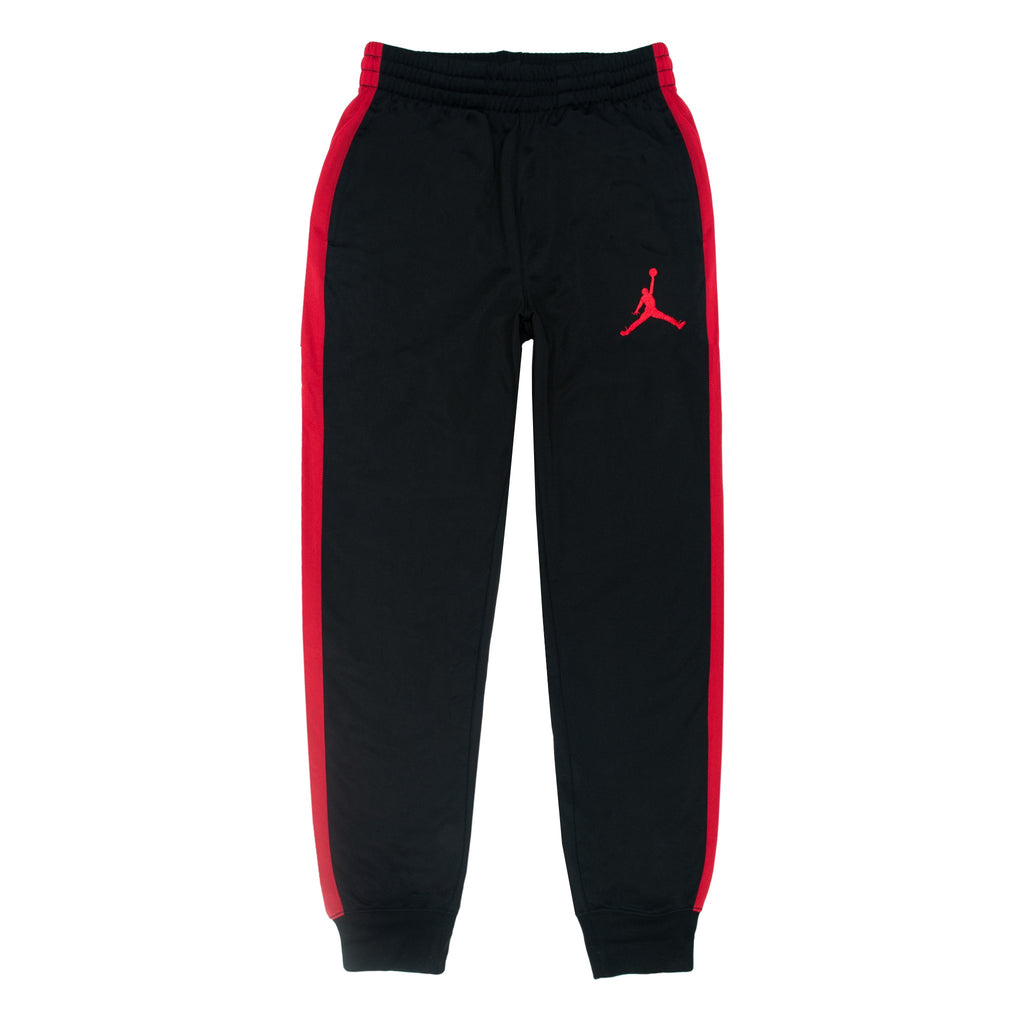 JORDAN針織長褲 JORDAN AJ Legacy Pant