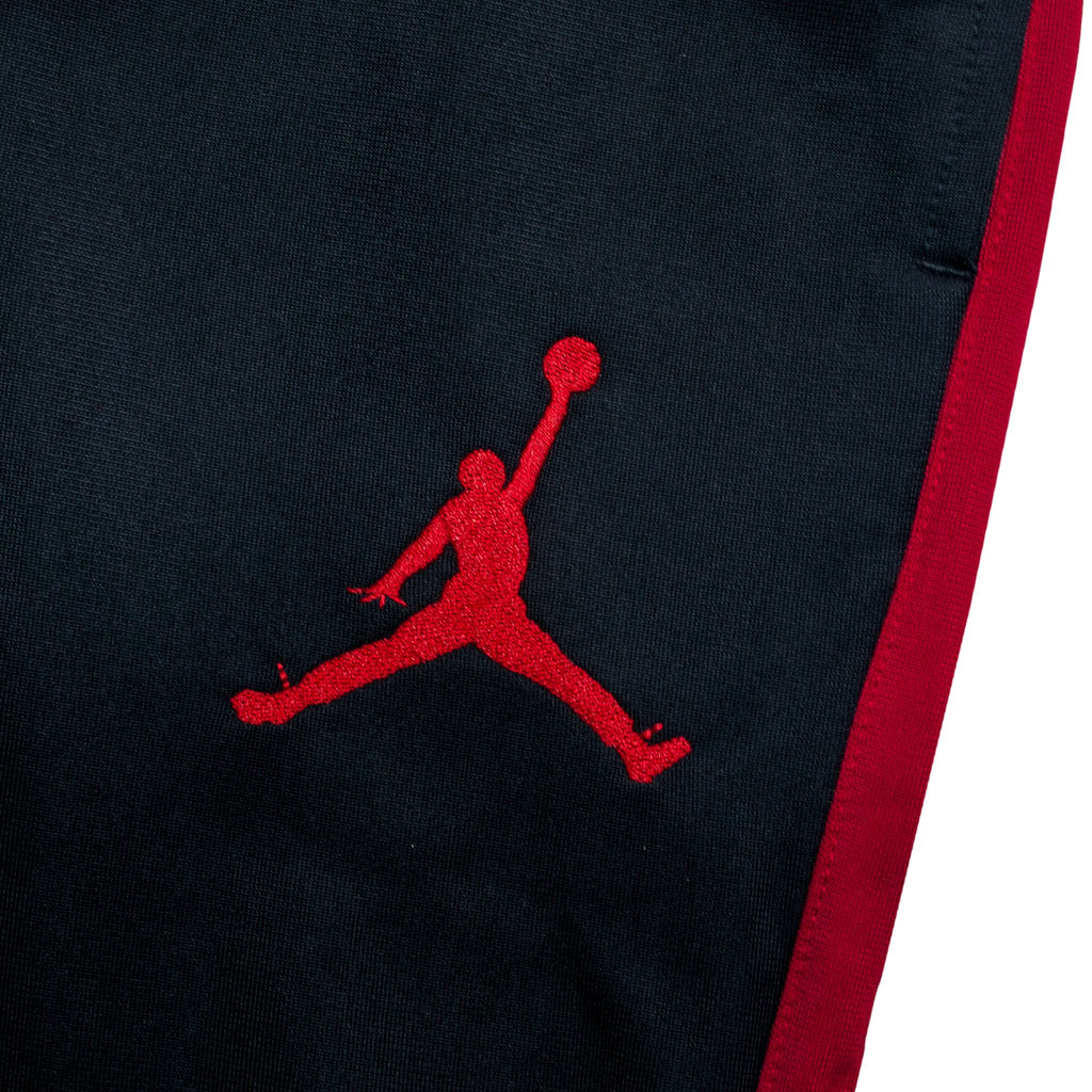 JORDAN針織長褲 JORDAN AJ Legacy Pant