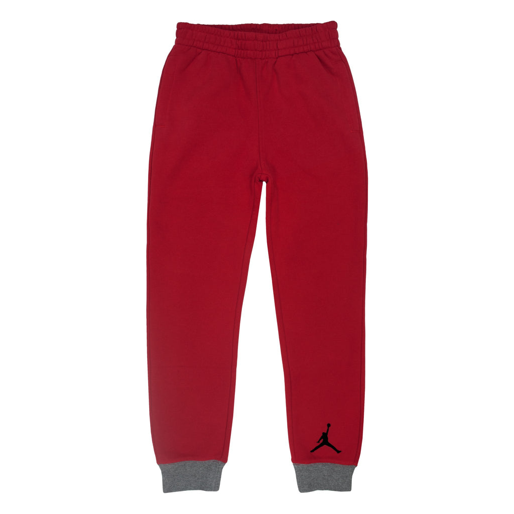 JORDAN 針織長褲 JORDAN Knit Pant