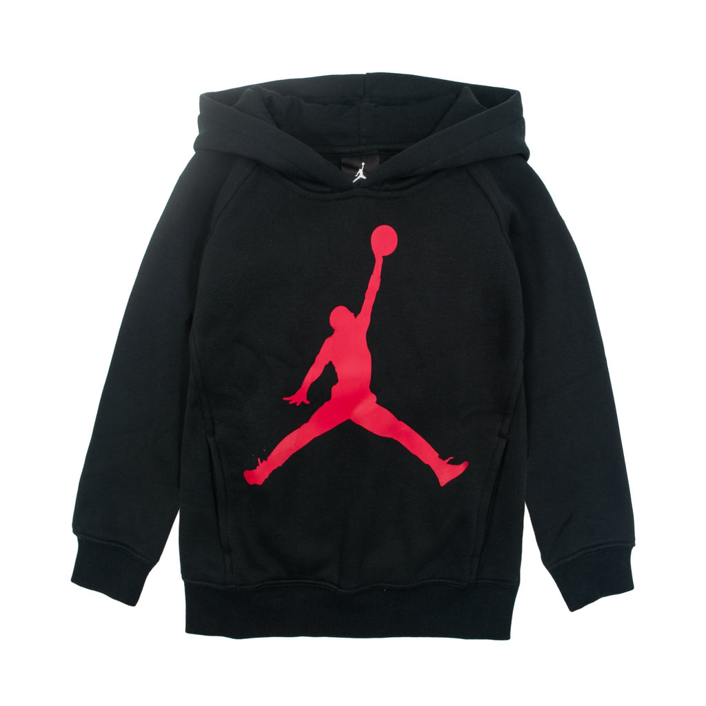 JORDAN抓毛連帽衫 JORDAN AJ Fleeze PO Hoodie