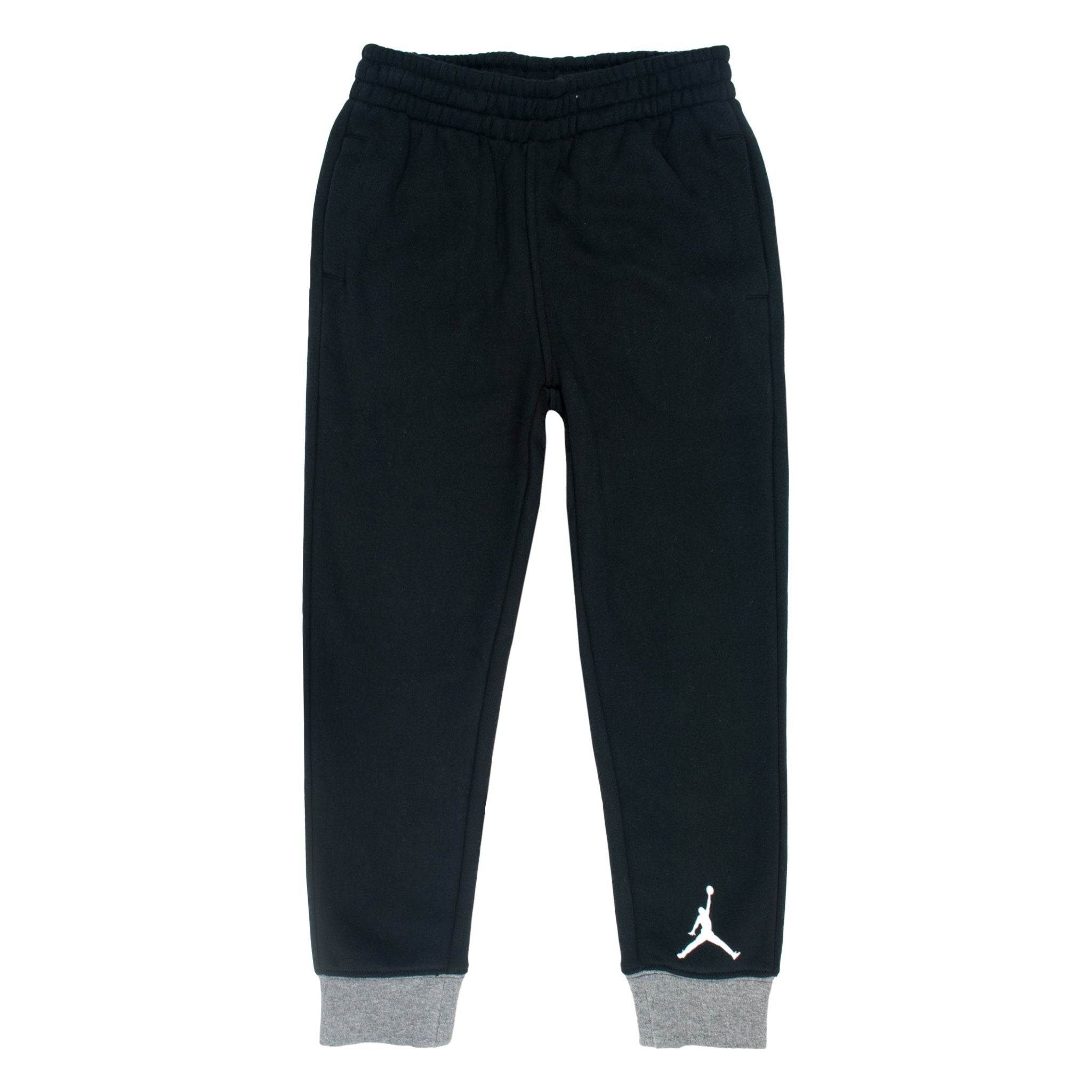 JORDAN 針織長褲 JORDAN Knit Pant