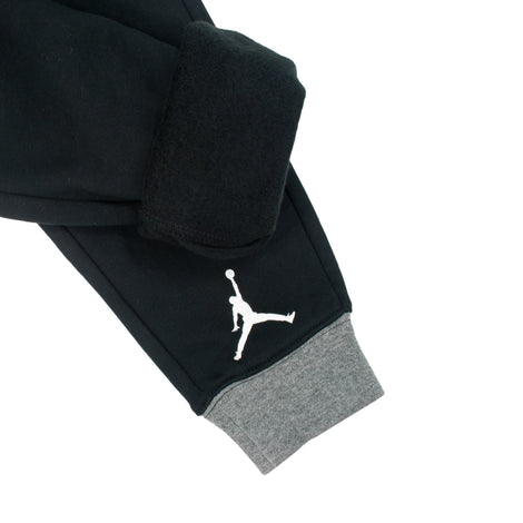 JORDAN 針織長褲 JORDAN Knit Pant