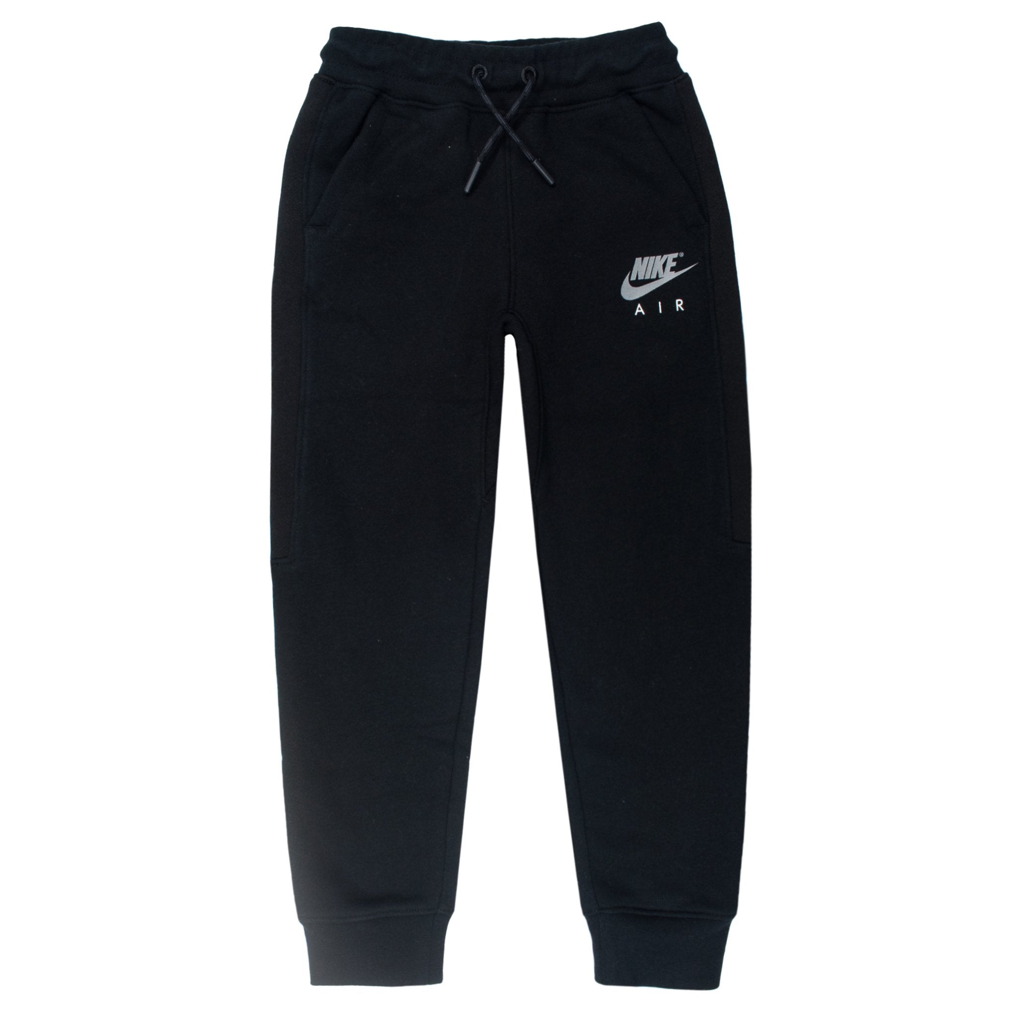 NIKE 男童針織長褲 NIKE Air Pant