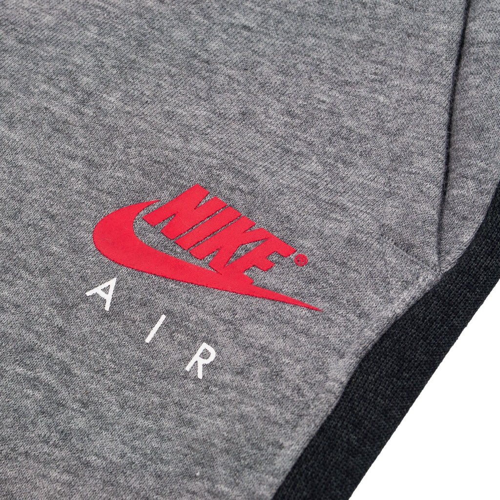 NIKE 男童針織長褲 NIKE Air Pant