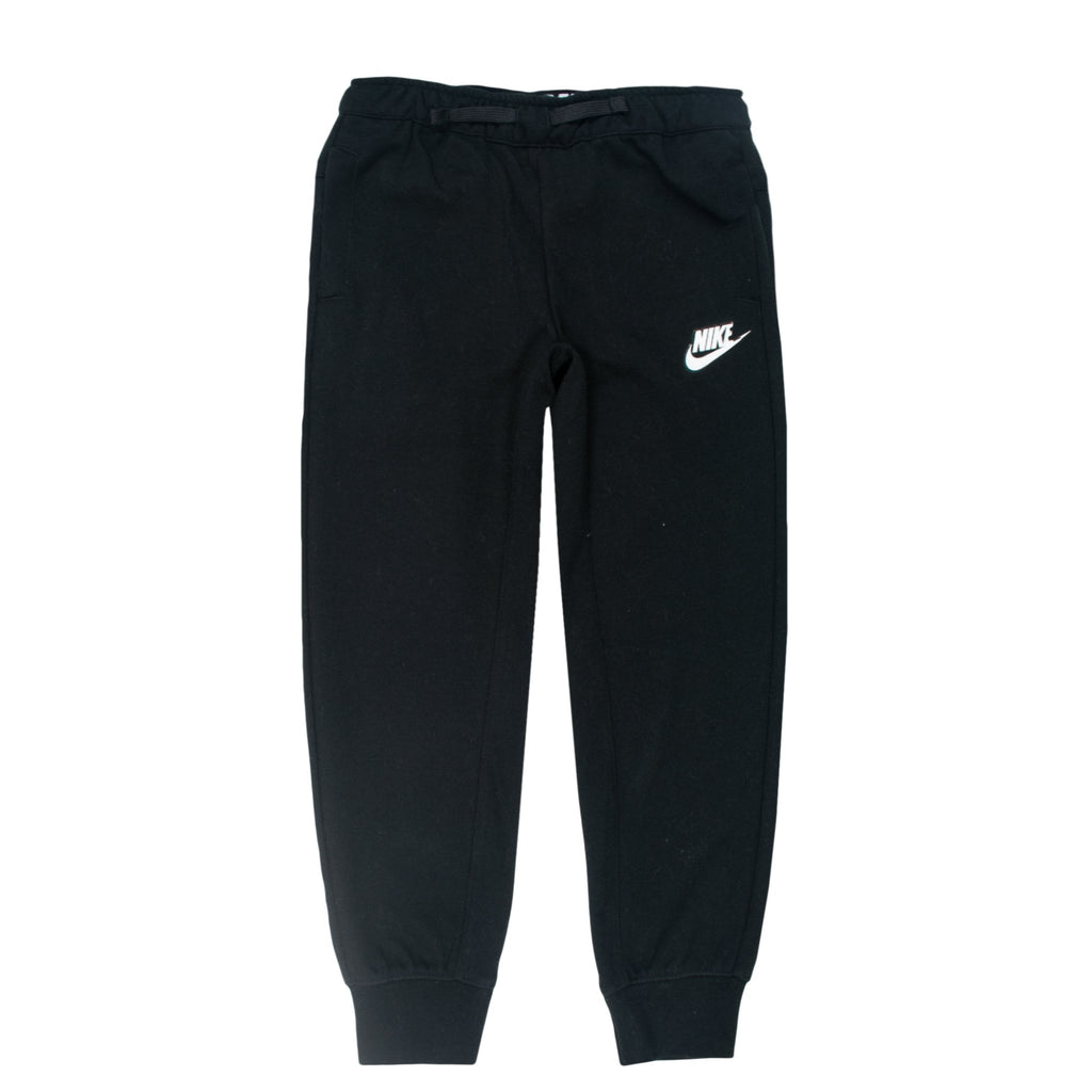 NIKE 針織長褲 NIKE AV15 Jogger