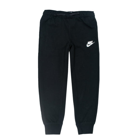 NIKE 針織長褲 NIKE AV15 Jogger