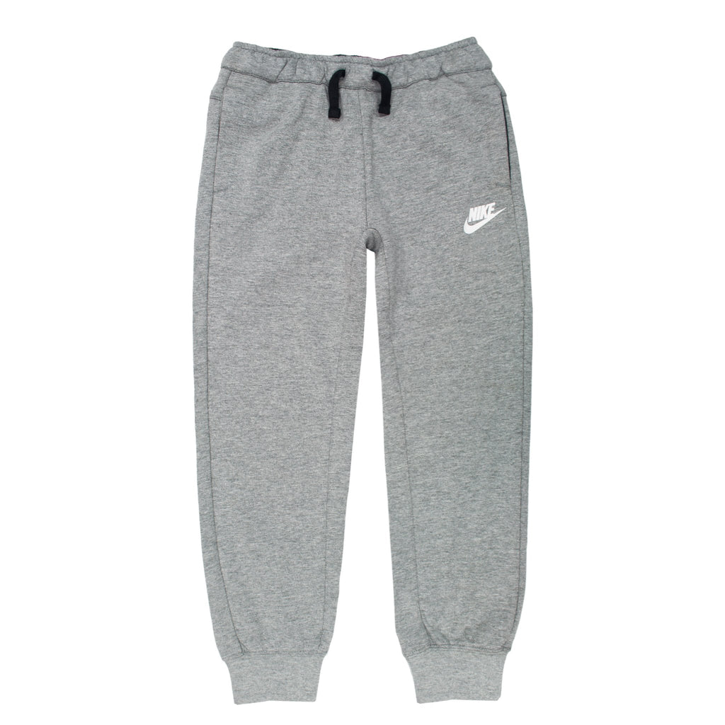 NIKE 針織長褲 NIKE AV15 Jogger