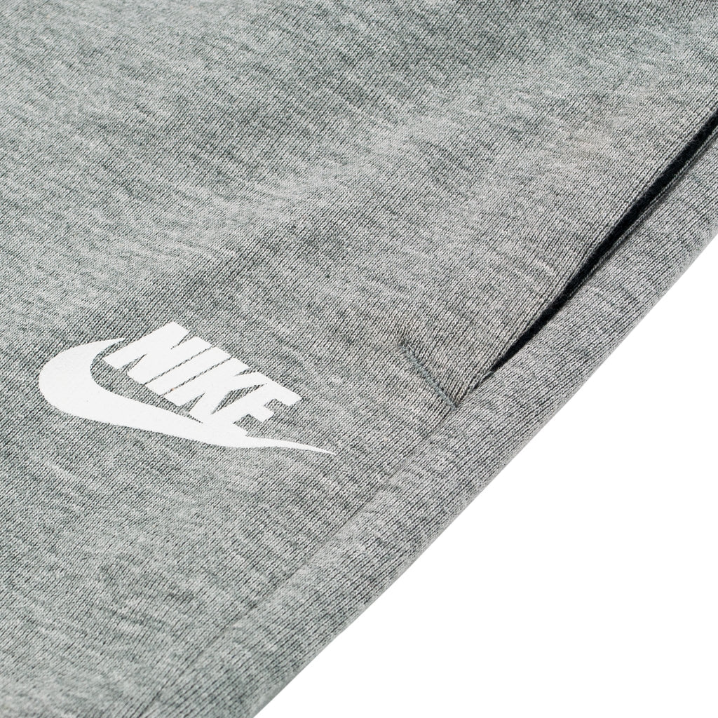 NIKE 針織長褲 NIKE AV15 Jogger