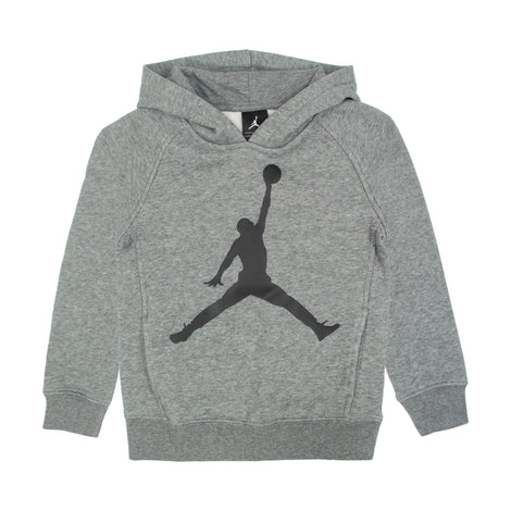 JORDAN抓毛連帽衫 JORDAN AJ Fleeze PO Hoodie